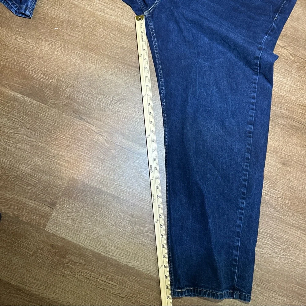 Levis upgrade your